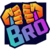 Bro