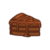 BrowniesSwap