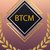 BTCMoon