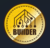 BUilDER Coin