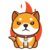 BurnDoge