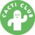 Cacti Club