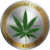 CannabisCoin