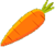 Carrot Finance