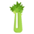 Celery