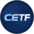 Cell ETF