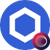 Chainlink (Wormhole)