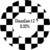 ChessCoin 0.32%