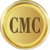 CINE MEDIA CELEBRITY COIN