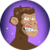 Cosmic Ape Coin