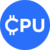 CPUcoin