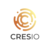 Cresio