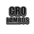 CROLambos