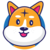 Crypto Inu