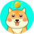 CryptoDogs