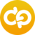 Cryptoids Game Coin