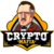 CryptoMafia