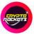 CryptoRockets