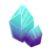 Crystal Kingdoms