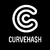 CURVEHASH