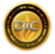 Daikicoin