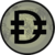 Dalecoin