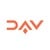 DAV Network