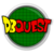 DBQuest