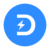 DefiSportsCoin