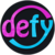 DefyCoinV2