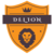 Delion