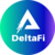 DeltaFi