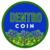 Dentrocoin