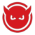 Devil