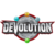 DeVolution