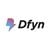 Dfyn Network