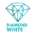 Diamond Whitex