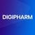 Digipharm