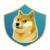 Doge Alliance