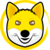 Doge Yellow Coin