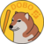 DogeBonk