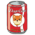 DogeCola