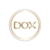 Doxed