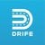 Drife