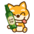 DrunkDoge