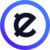 Easticoin