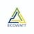 Ecowatt