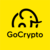 GoCrypto