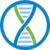 EncrypGen