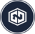 Endpoint Cex Fan Token